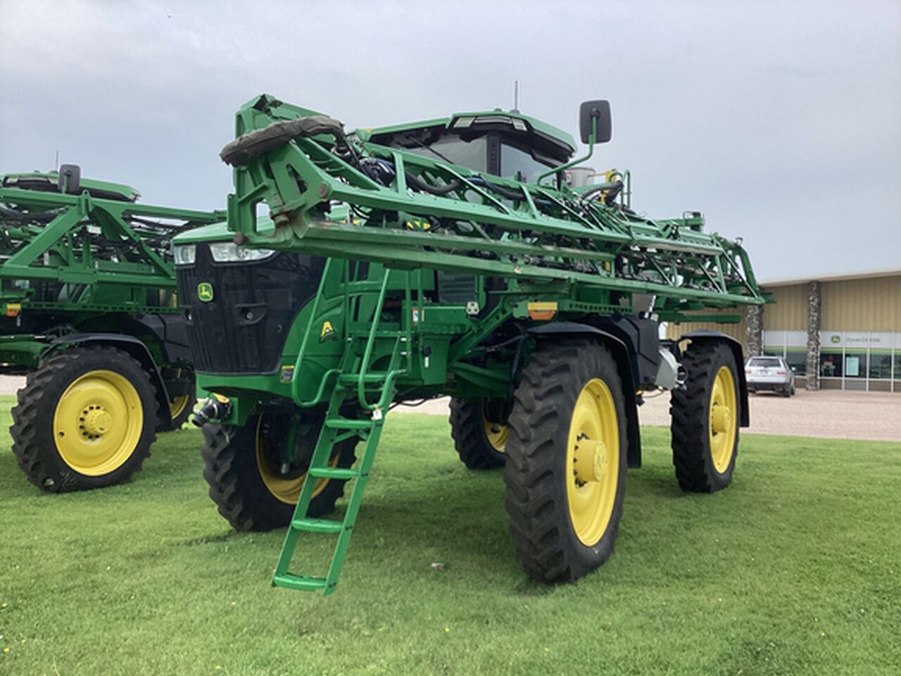 2024 616R - 440526,  image number 2