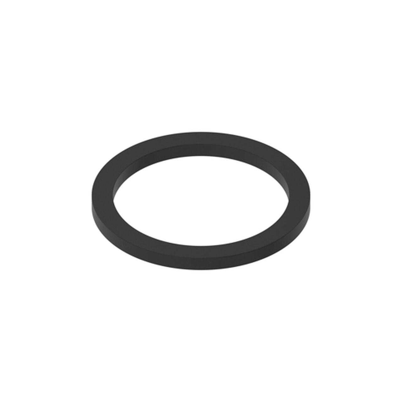 Gasket - PM300G,  image number 1