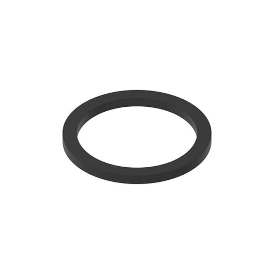 Gasket - PM300G,  image number 1