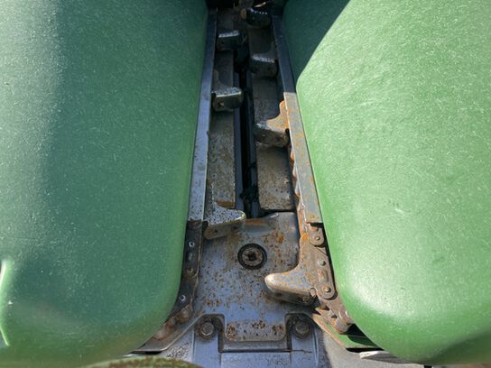 2018 712C - 436463,  image number 12