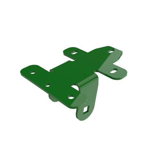 Monitor Mount Bracket - R538574,  image number 0