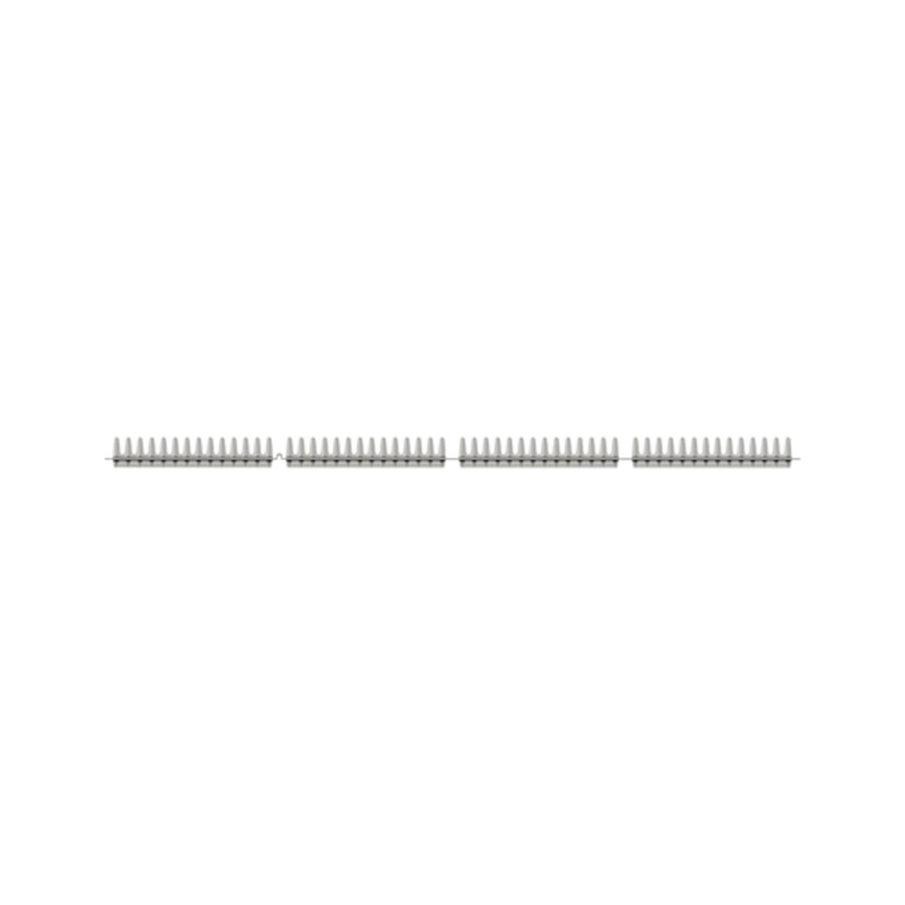 Deep Tooth Sieve - AXE42168,  image number 3
