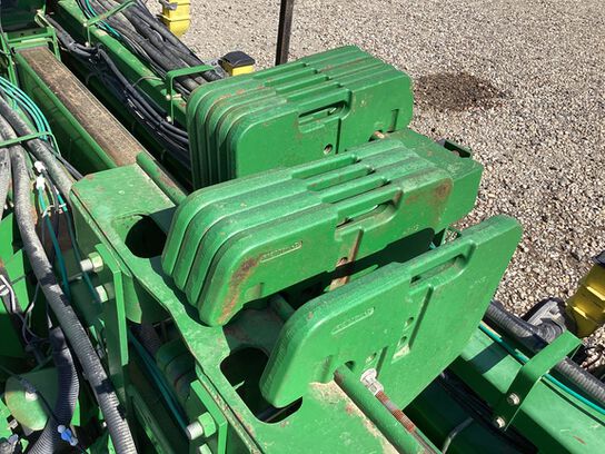 2006 1770NT CCS - 444805,  image number 7