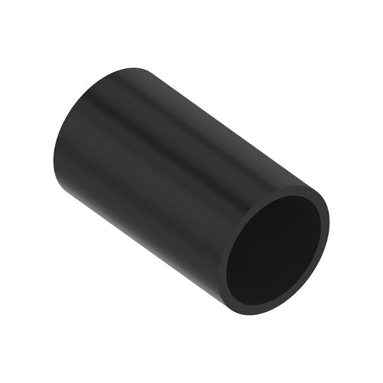 Bushing - N231875,  image number 1