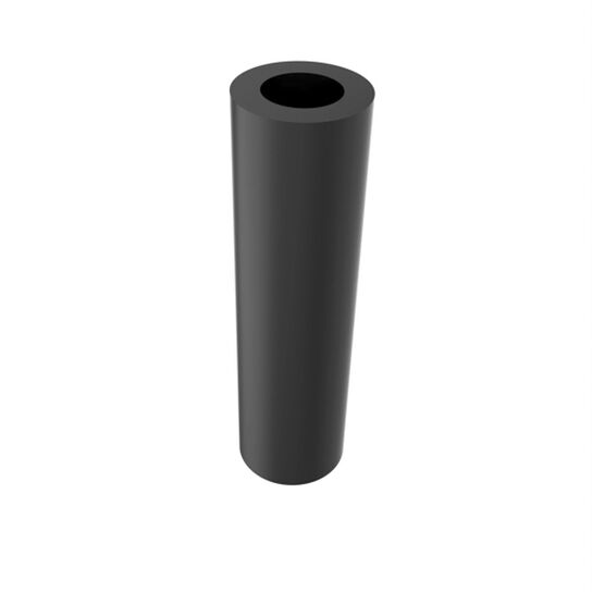 Exhaust Manifold Spacer - R520632,  image number 1