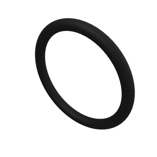 Oil Cooler Housing O-Ring - R71732,  image number 4