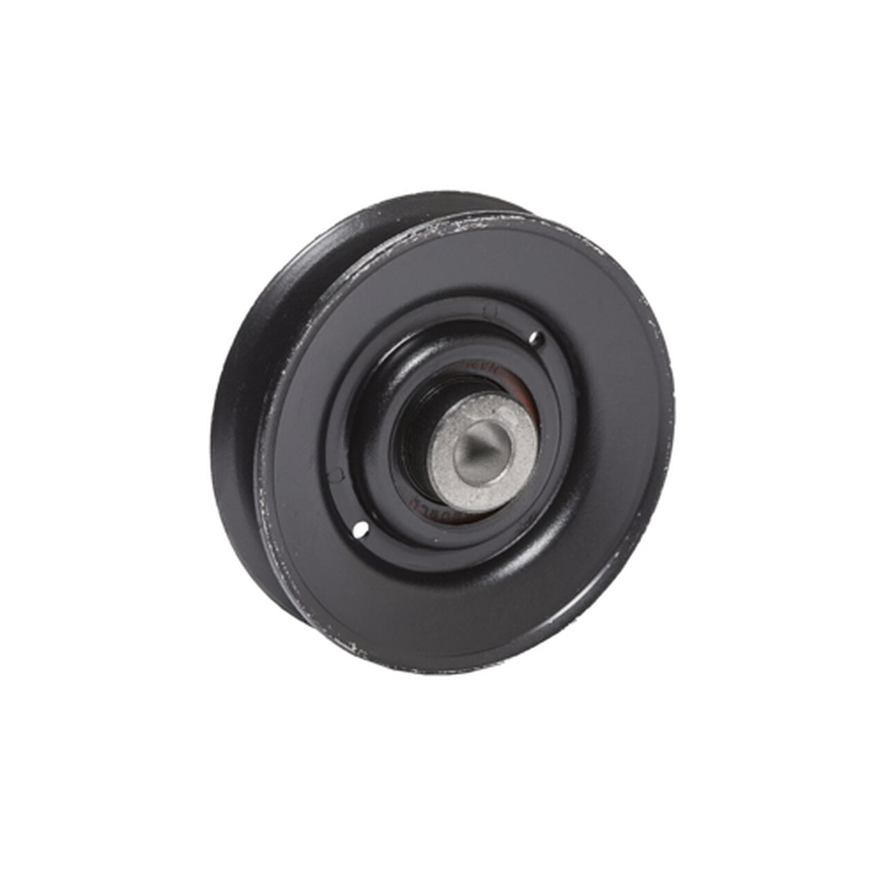 Idler - AM115682,  image number 0