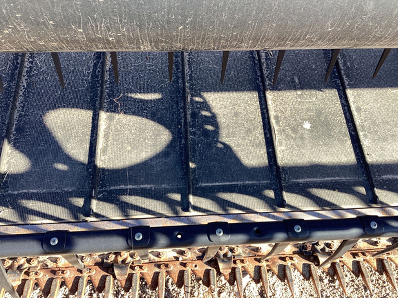 2015 FD75-40 - 421290,  image number 21