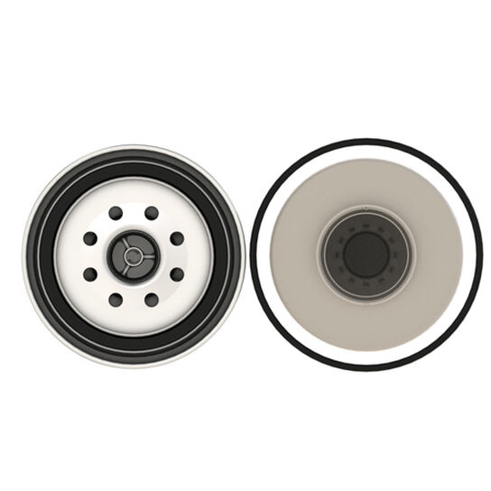 Fuel Filter Kit - RE541746,  image number 2