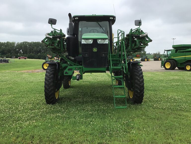 2019 R4038 - 434408, 