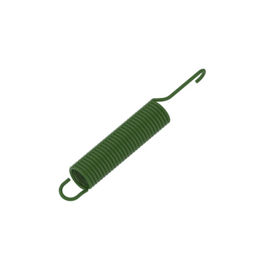Harrow Extension Spring - N189326,  image number 4