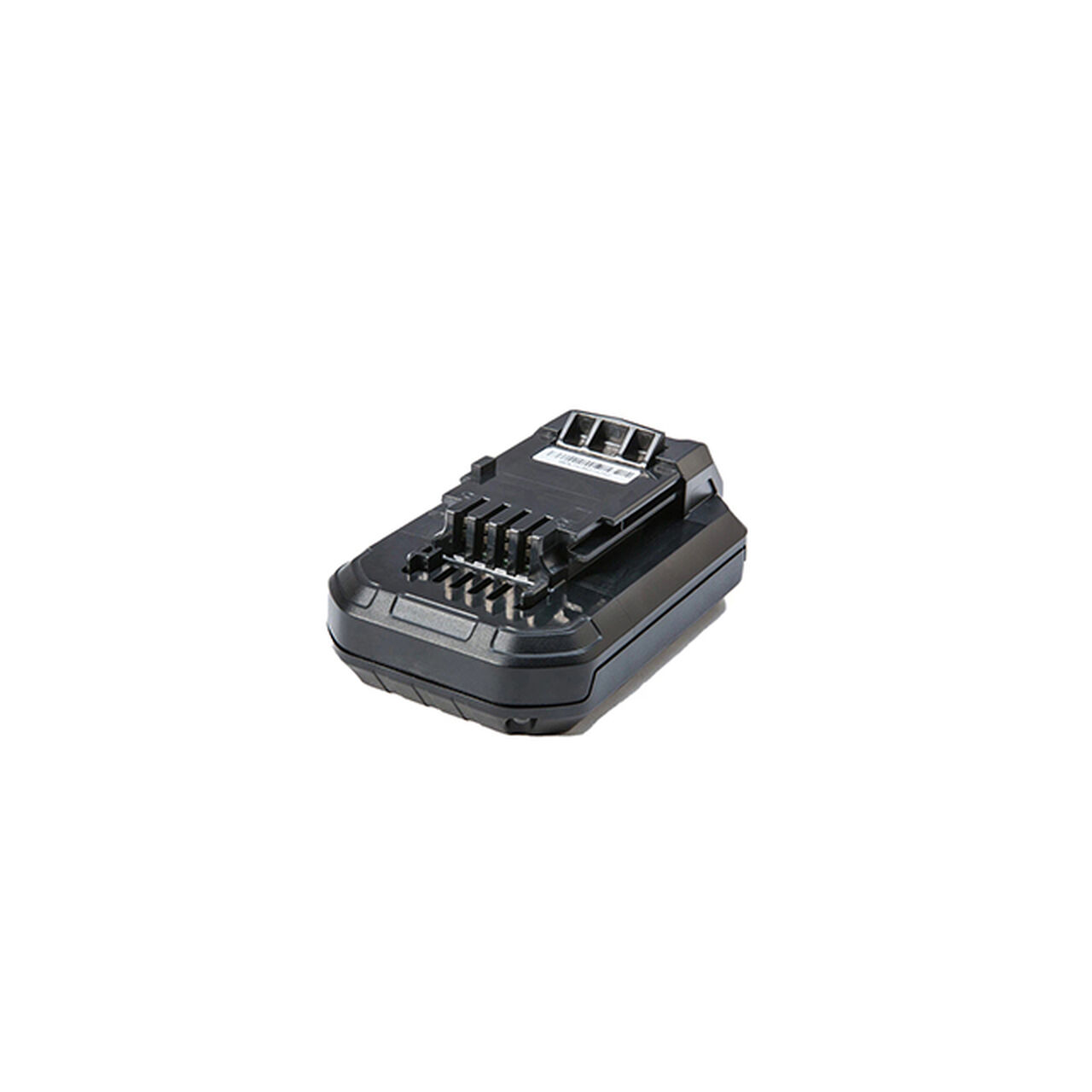 20 Volts Lithium Battery - TY27458,  image number 0