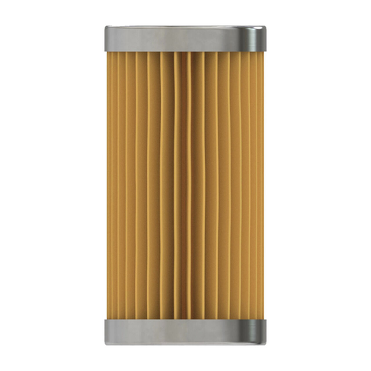 Engine Fuel Filter - T111383,  image number 1