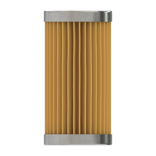 Engine Fuel Filter - T111383,  image number 1