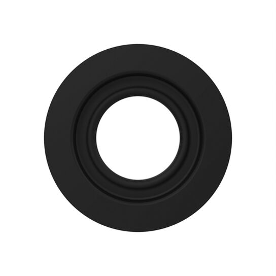 Dust Seal - R126556,  image number 1