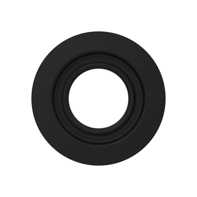 Dust Seal - R126556, 