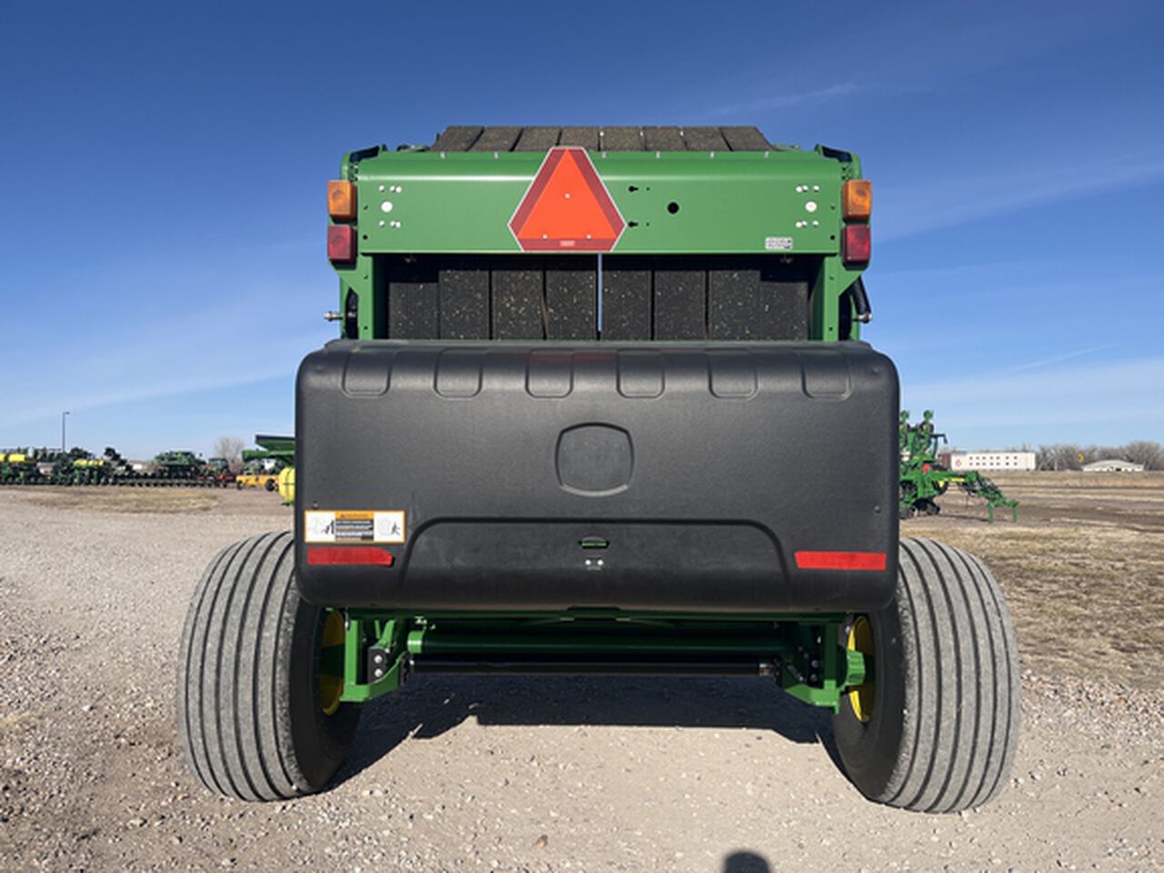 2019 560M - 435496,  image number 4