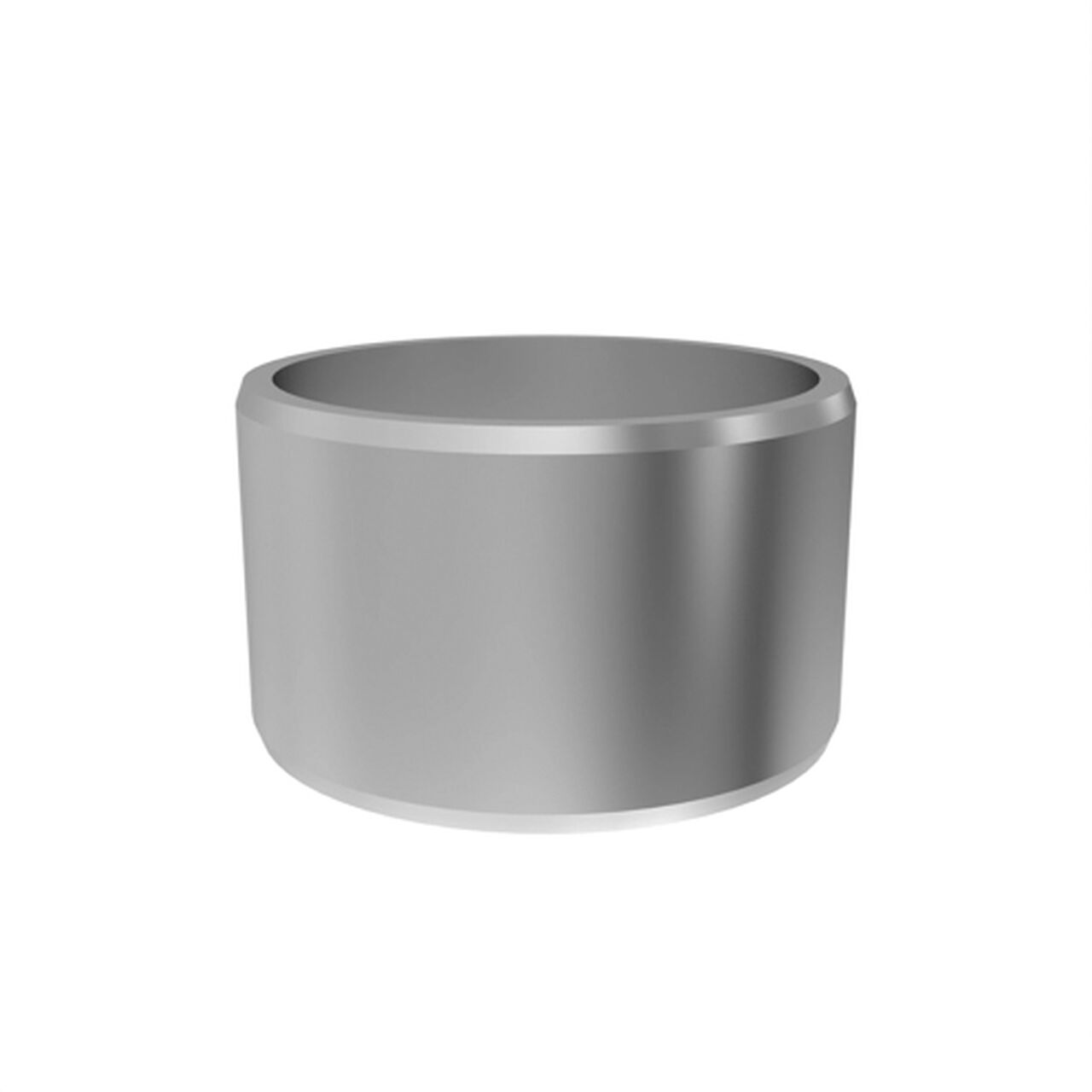 Bushing, Maintenance Free, Pawl Piv - R543244,  image number 0