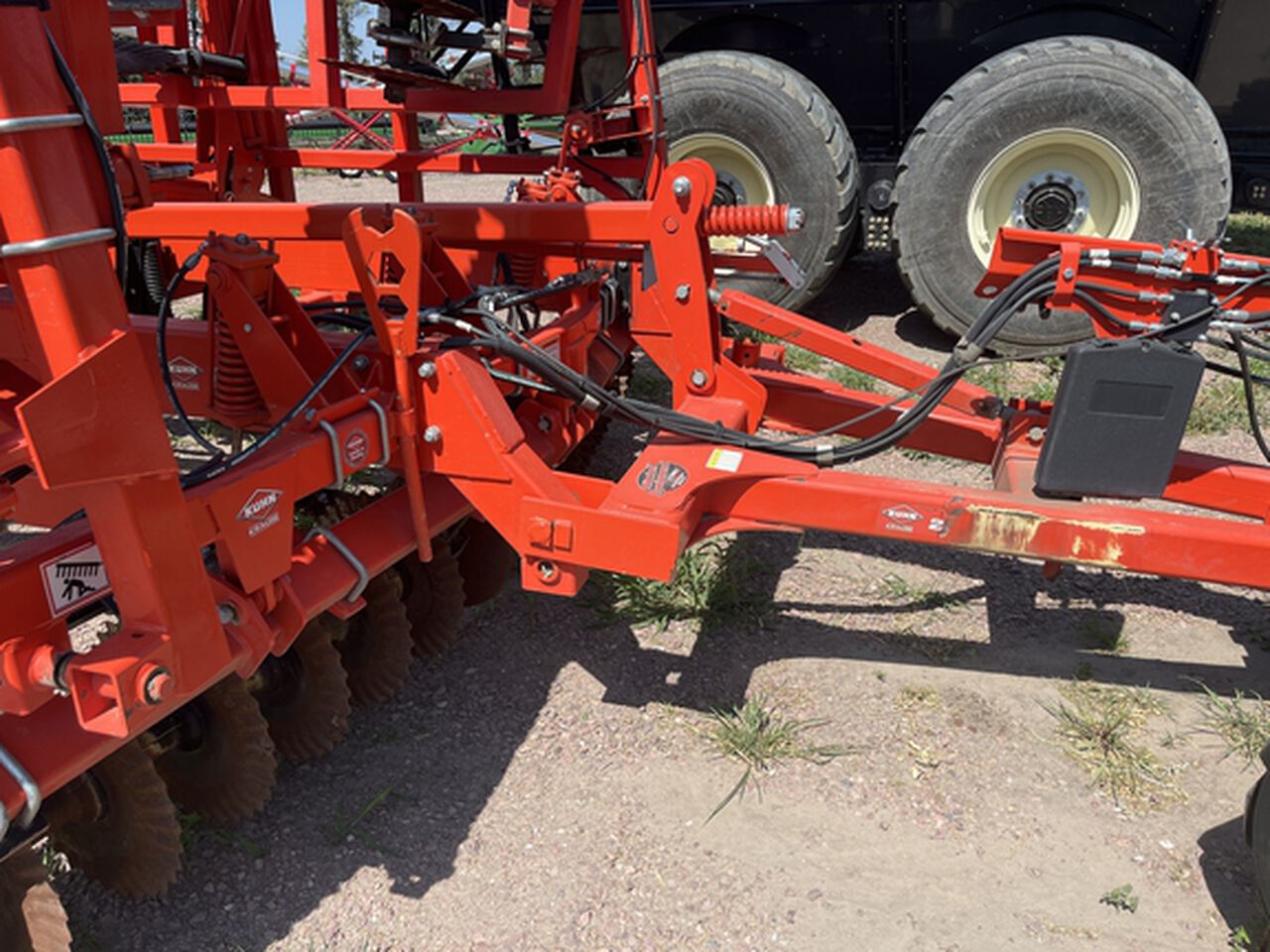 2021 6205-36 - 431405,  image number 4