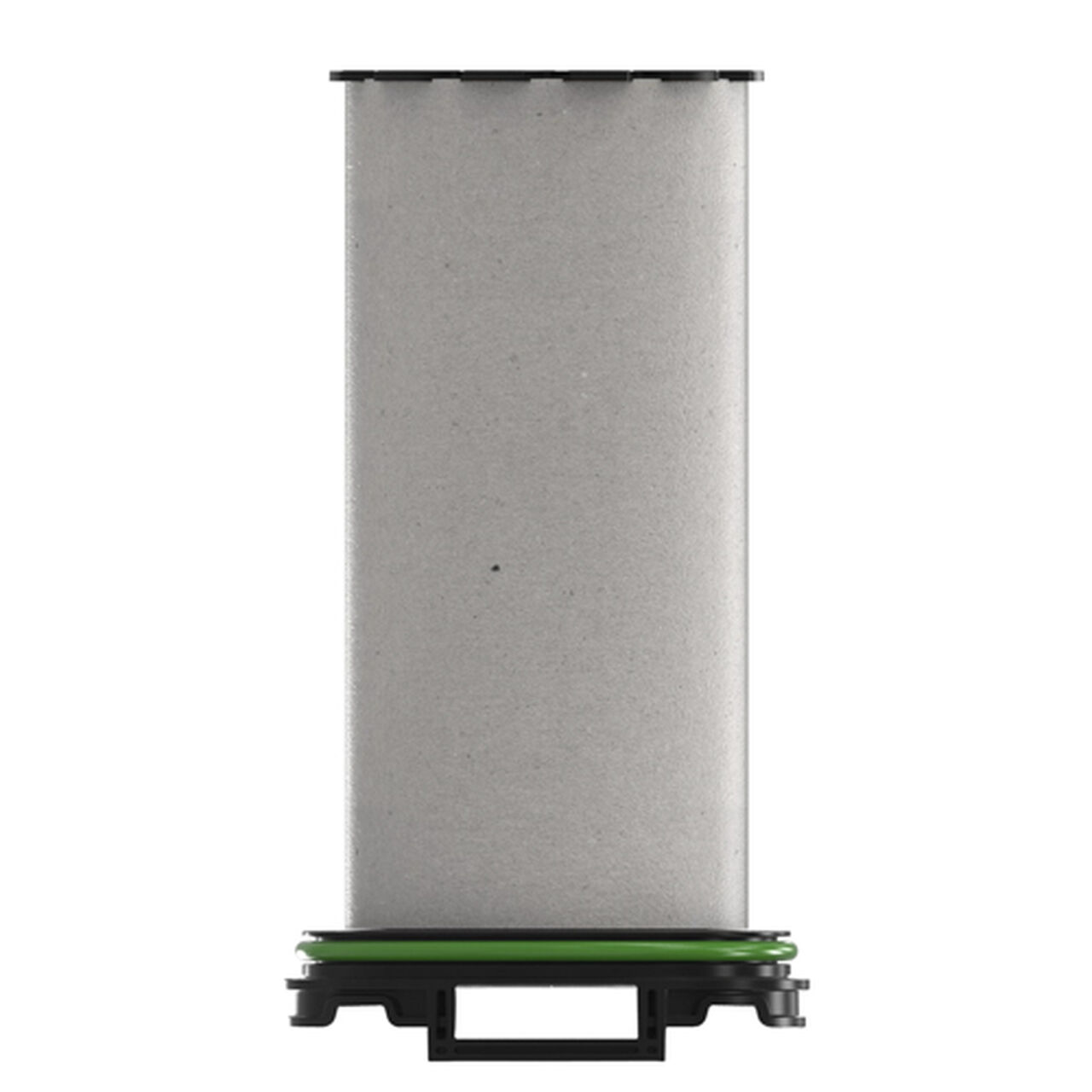 Ventilating System Filter Element - DZ105100,  image number 0