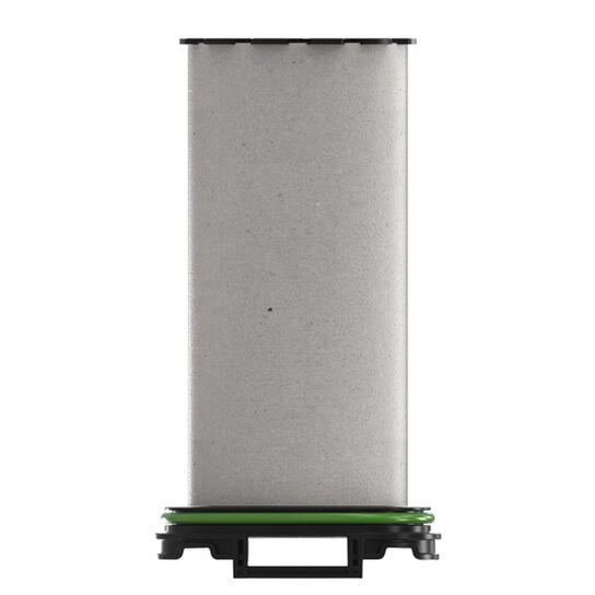 Ventilating System Filter Element - DZ105100,  image number 0