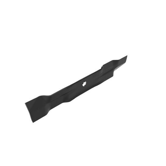 Mulching Mower Blade 48in Deck - GX21786,  image number 2