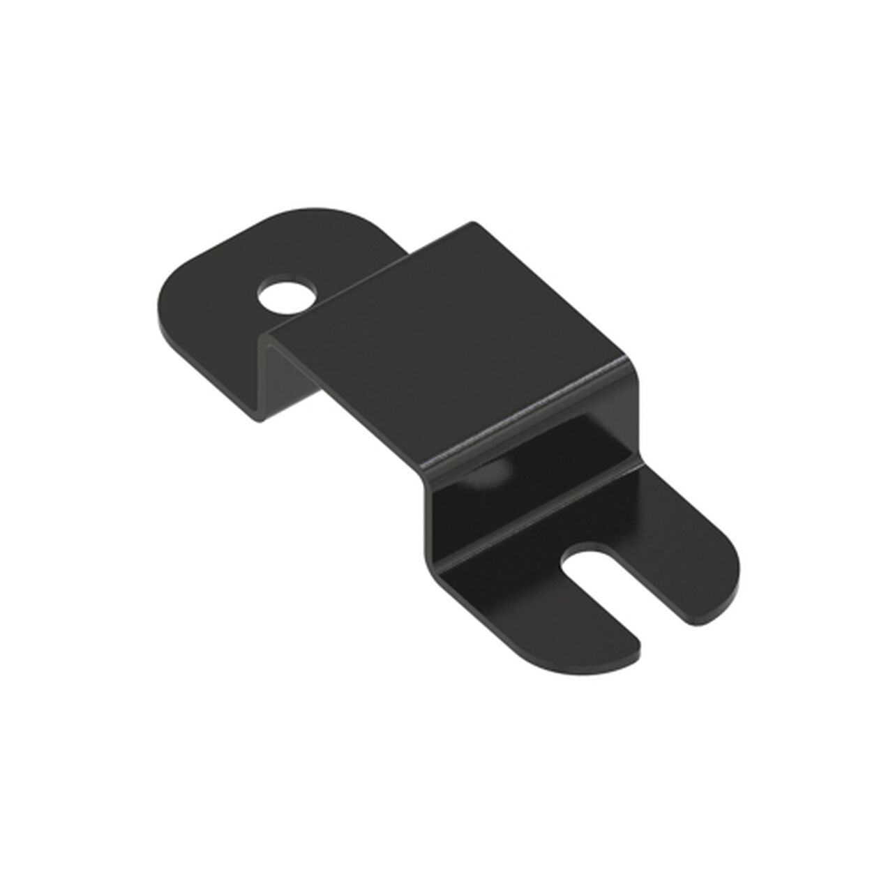 Tractor Fender Clamp - R561287,  image number 2