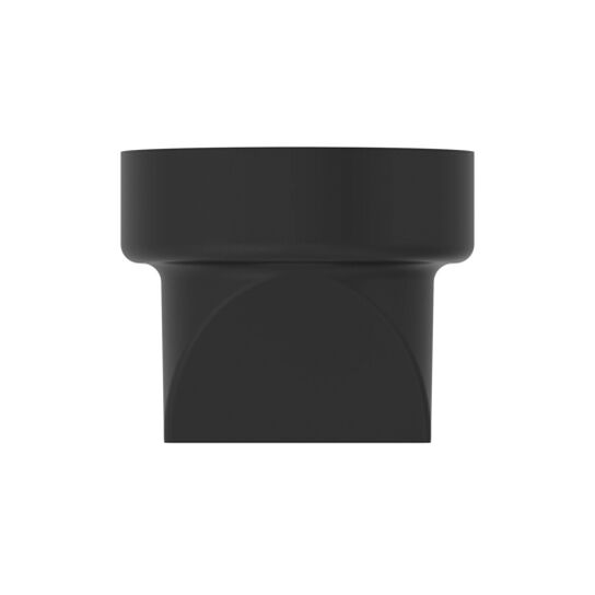 Drain Valve - AM108172,  image number 3