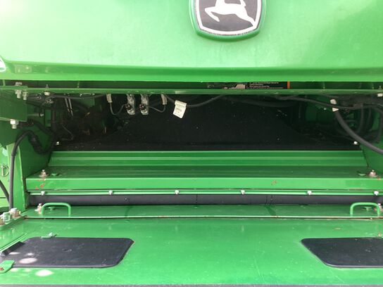 2015 S660 - 441797,  image number 17