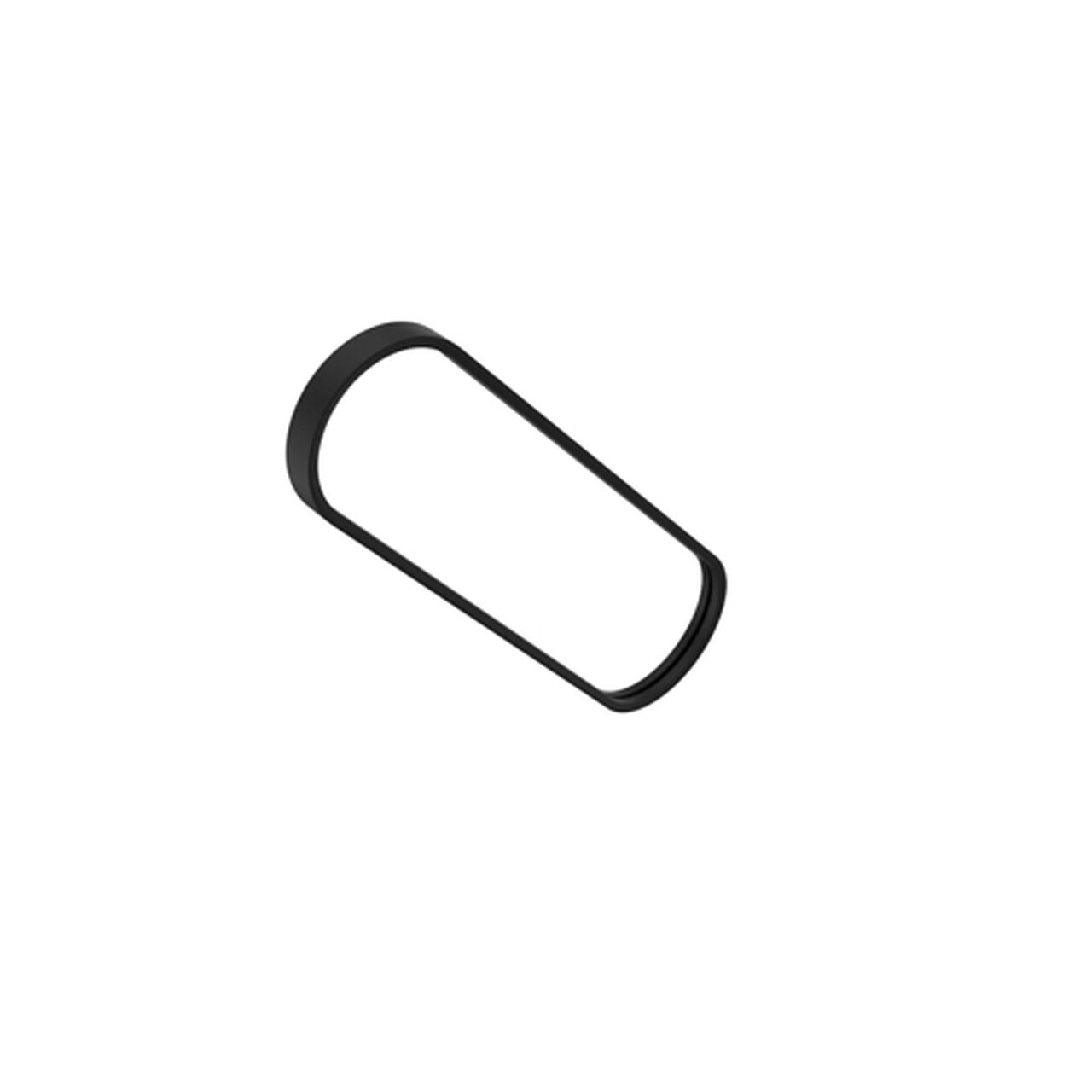 V-Belt, Belt Strchpr Jshaft V-Belt - HXE15671,  image number 0