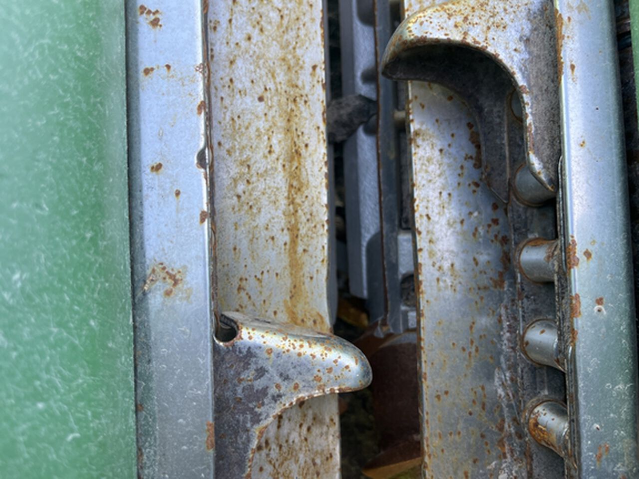 2018 712C - 436463,  image number 13