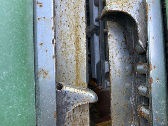 2018 712C - 436463,  image number 13