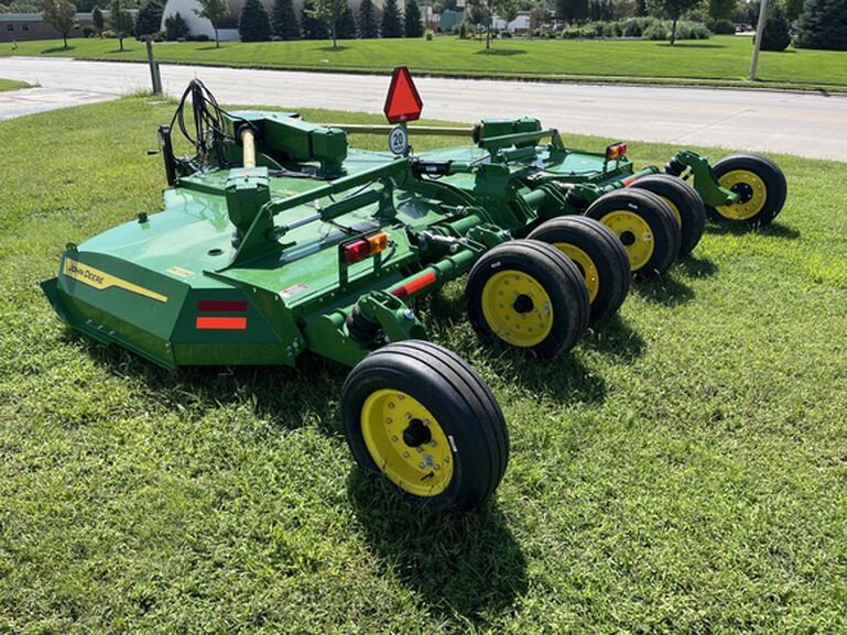 2026 FC15R - 443448, 