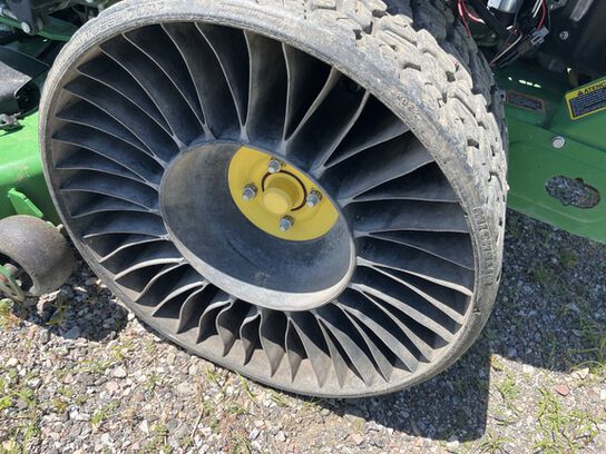 2023 Z920M - 442902,  image number 11