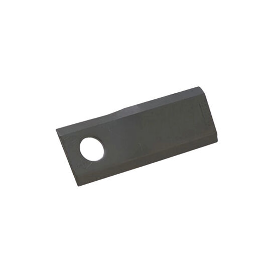 Cutter Knife RH - CC44006,  image number 0