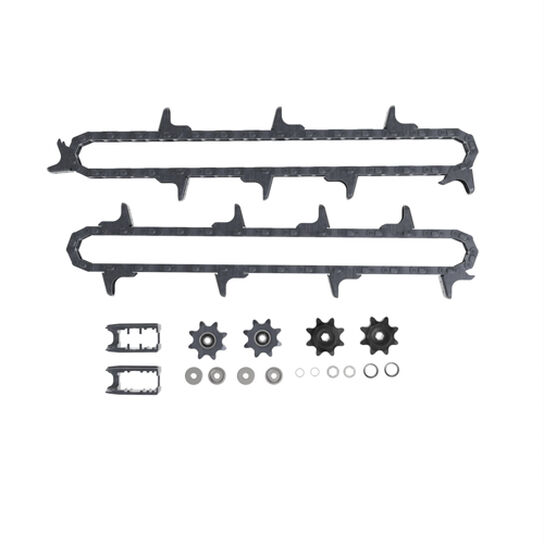 RowMax Gatherer Chain Kit - KXE10487,  image number 2