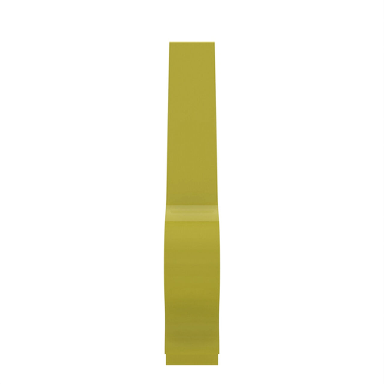 Lever - H161342,  image number 2