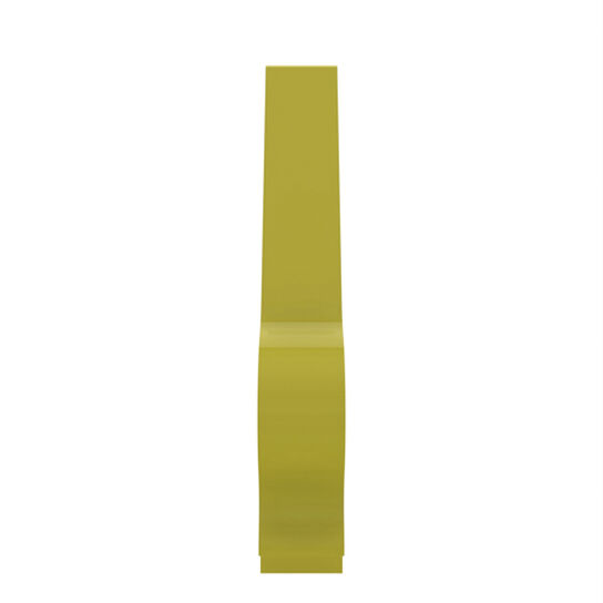 Lever - H161342,  image number 2