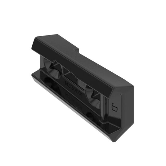 Perma-Loc Adapter Fitting - N330001,  image number 2