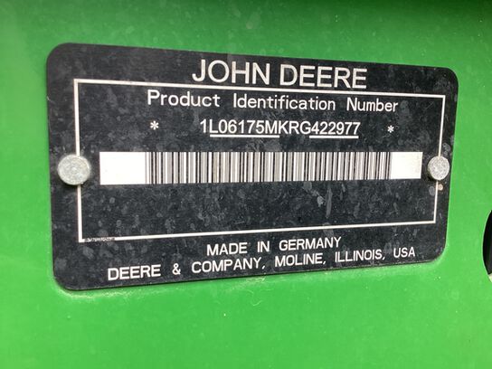 2024 6175M - 427552,  image number 37