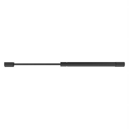 Window Strut - RE234166,  image number 3