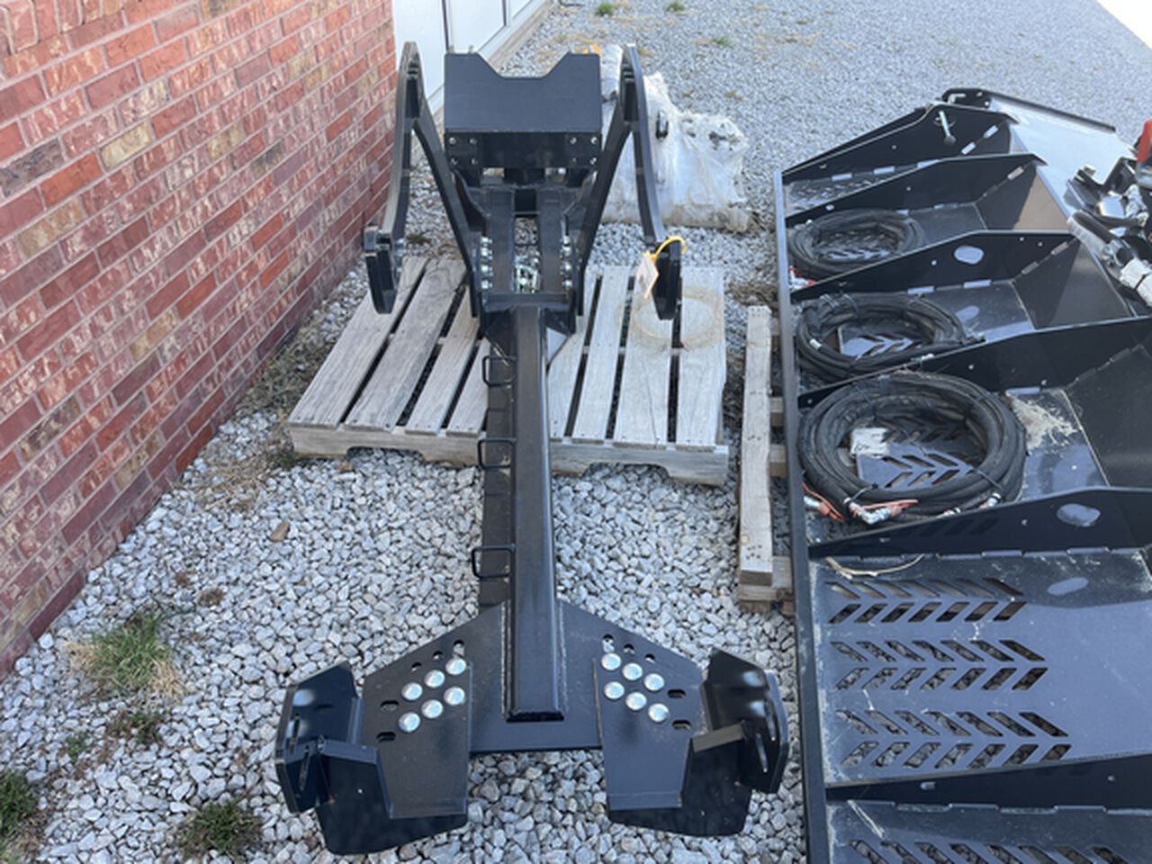  FH-440 - 444630,  image number 7