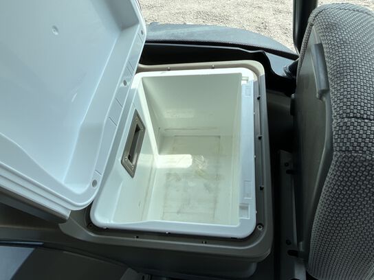 2021 8R 250 - 439027,  image number 12