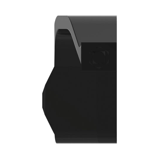 Press Wheel Arm - AN281642,  image number 4