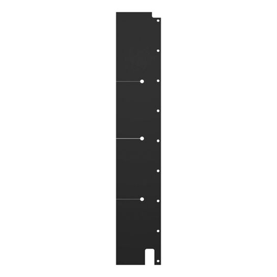 Shade Curtain - HXE89082,  image number 2