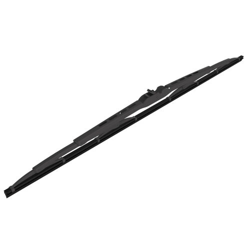 Front or Rear Windshield Wiper Blade - AL153661 | John Deere | AKRS