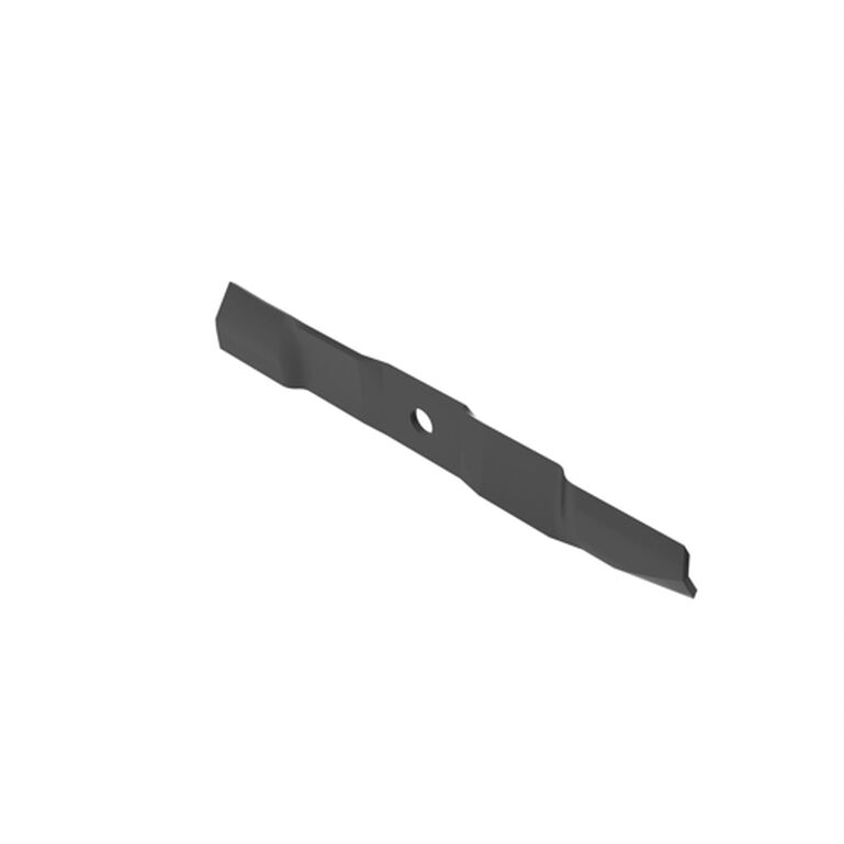 Mower Blade - M135334, 