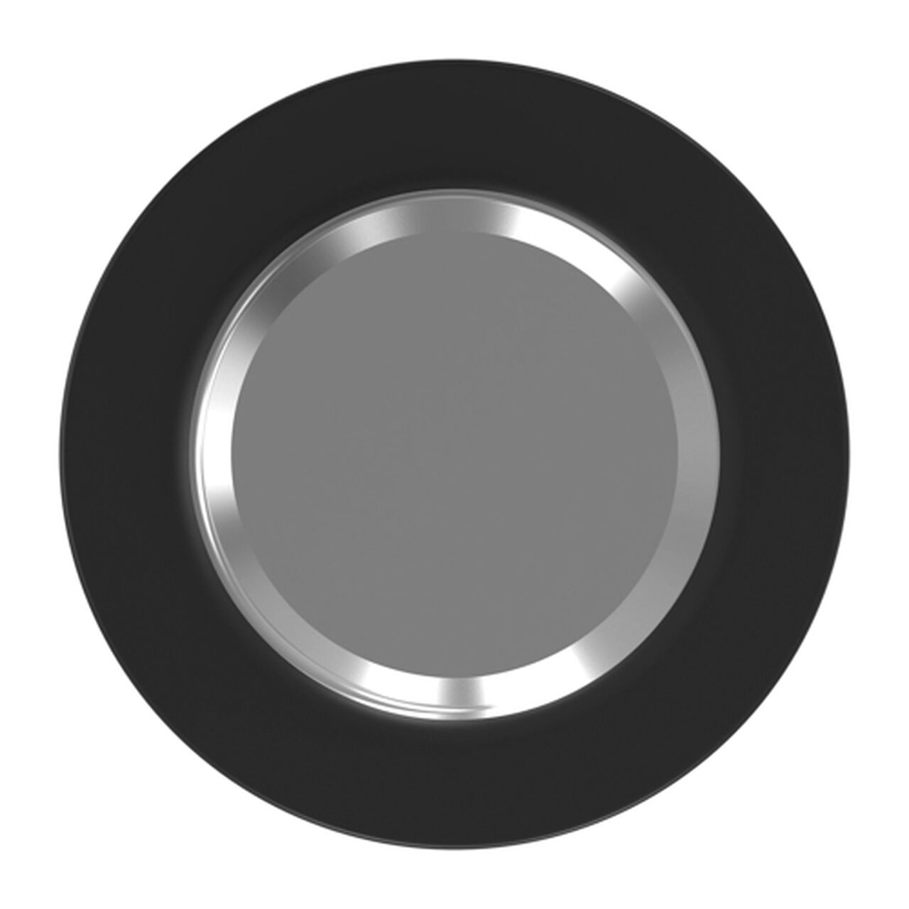 John Deere Bolt 1" x 2"- R81162,  image number 3