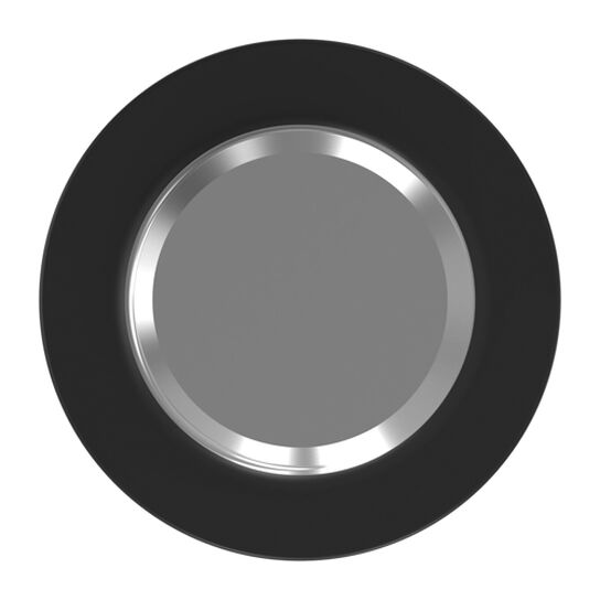 John Deere Bolt 1" x 2"- R81162,  image number 3