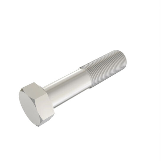 Bolt 5/8,  image number 3